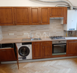 Apartament, 3 camere, 76 mp Bucuresti/Universitate