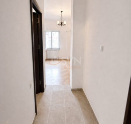 Apartament, 3 camere, 76 mp Bucuresti/Universitate