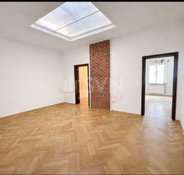 Apartament, 3 camere, 76 mp Bucuresti/Universitate