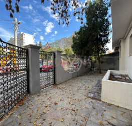 Apartament, 3 camere, 76 mp Bucuresti/Bucurestii Noi