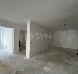Apartament, 3 camere, 76 mp Bucuresti/Bucurestii Noi