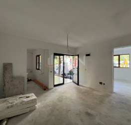 Apartament, 3 camere, 76 mp Bucuresti/Bucurestii Noi