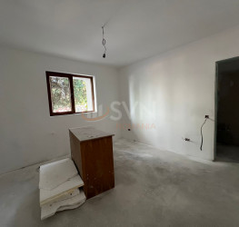 Apartament, 3 camere, 76 mp Bucuresti/Bucurestii Noi