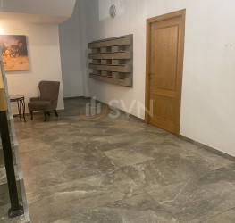 Apartament, 3 camere, 76 mp Bucuresti/Prelungirea Ghencea
