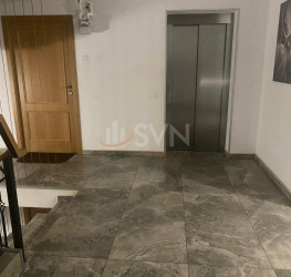 Apartament, 3 camere, 76 mp Bucuresti/Prelungirea Ghencea