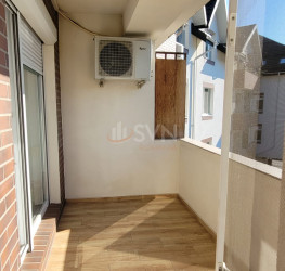 Apartament, 3 camere, 76 mp Bucuresti/Prelungirea Ghencea