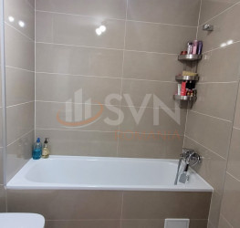 Apartament, 3 camere, 76 mp Bucuresti/Prelungirea Ghencea