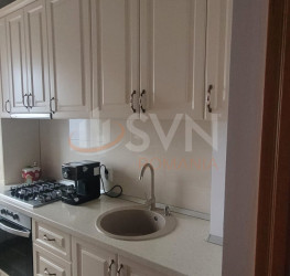 Apartament, 3 camere, 76 mp Bucuresti/Prelungirea Ghencea