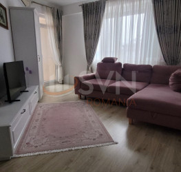 Apartament, 3 camere, 76 mp Bucuresti/Prelungirea Ghencea