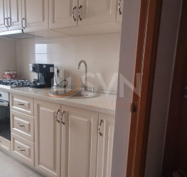 Apartament, 3 camere, 76 mp Bucuresti/Prelungirea Ghencea