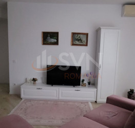 Apartament, 3 camere, 76 mp Bucuresti/Prelungirea Ghencea