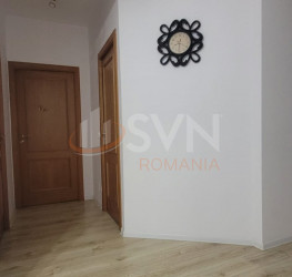 Apartament, 3 camere, 76 mp Bucuresti/Prelungirea Ghencea
