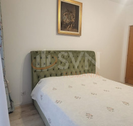Apartament, 3 camere, 76 mp Bucuresti/Prelungirea Ghencea
