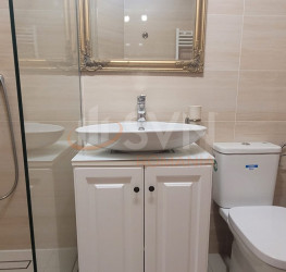 Apartament, 3 camere, 76 mp Bucuresti/Prelungirea Ghencea