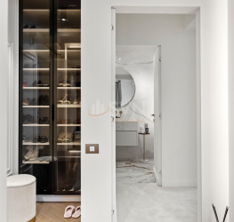 Apartament, 3 camere, 76 mp Bucuresti/Pipera