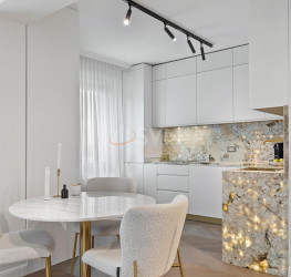 Apartament, 3 camere, 76 mp Bucuresti/Pipera