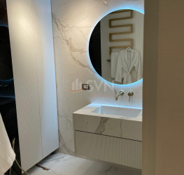 Apartament, 3 camere, 76 mp Bucuresti/Pipera