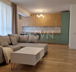 Apartament, 3 camere, 76 mp Bucuresti/Pipera