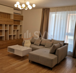 Apartament, 3 camere, 76 mp Bucuresti/Pipera