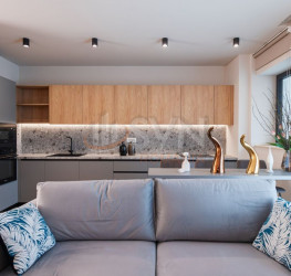Apartament, 3 camere, 76 mp Bucuresti/Pipera