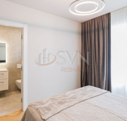 Apartament, 3 camere, 76 mp Bucuresti/Pipera