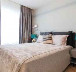 Apartament, 3 camere, 76 mp Bucuresti/Pipera