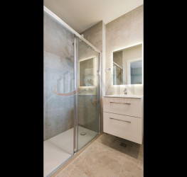 Apartament, 3 camere, 76 mp Bucuresti/Pipera