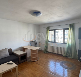Apartament, 3 camere, 76 mp Bucuresti/Unirii