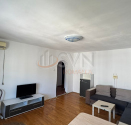 Apartament, 3 camere, 76 mp Bucuresti/Unirii