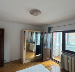 Apartament, 3 camere, 76 mp Bucuresti/Unirii