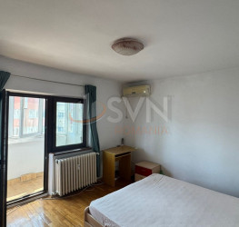 Apartament, 3 camere, 76 mp Bucuresti/Unirii