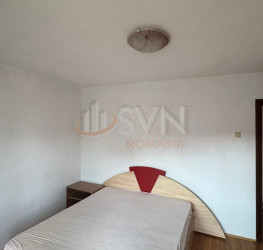 Apartament, 3 camere, 76 mp Bucuresti/Unirii