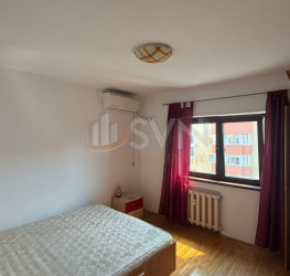 Apartament, 3 camere, 76 mp Bucuresti/Unirii