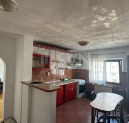 Apartament, 3 camere, 76 mp Bucuresti/Unirii