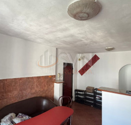 Apartament, 3 camere, 76 mp Bucuresti/Unirii