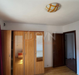 Apartament, 3 camere, 76 mp Bucuresti/Unirii
