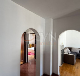 Apartament, 3 camere, 76 mp Bucuresti/Unirii