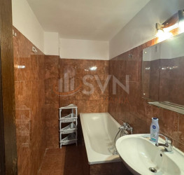 Apartament, 3 camere, 76 mp Bucuresti/Unirii