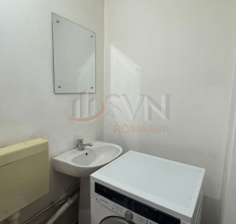 Apartament, 3 camere, 76 mp Bucuresti/Unirii