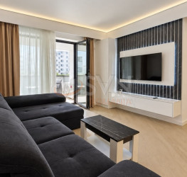 Apartament, 3 camere, 76 mp Bucuresti/Pipera