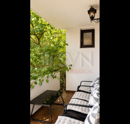 Apartament, 3 camere, 76 mp Bucuresti/Dorobanti