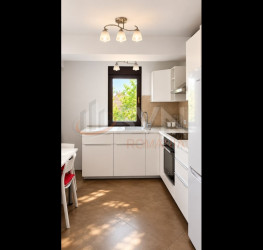 Apartament, 3 camere, 76 mp Bucuresti/Dorobanti