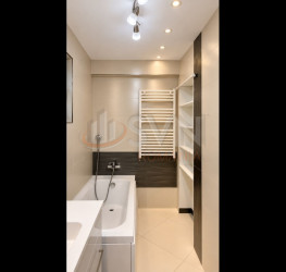 Apartament, 3 camere, 76 mp Bucuresti/Dorobanti