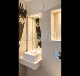 Apartament, 3 camere, 76 mp Bucuresti/Dorobanti