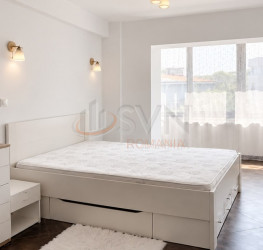 Apartament, 3 camere, 76 mp Bucuresti/Dorobanti