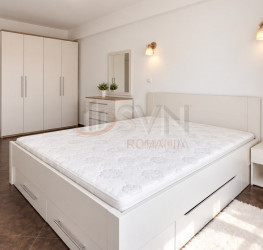 Apartament, 3 camere, 76 mp Bucuresti/Dorobanti