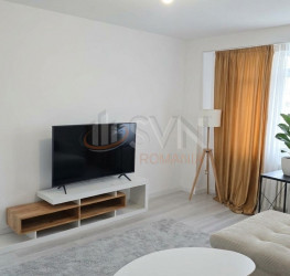 Apartament, 3 camere, 76 mp Bucuresti/Unirii