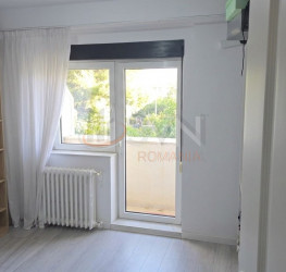 Apartament, 3 camere, 76 mp Bucuresti/Unirii