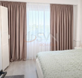 Apartament, 3 camere, 76 mp Bucuresti/Unirii
