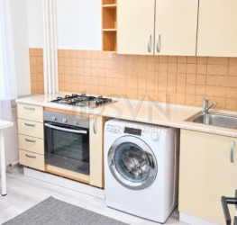 Apartament, 3 camere, 76 mp Bucuresti/Unirii
